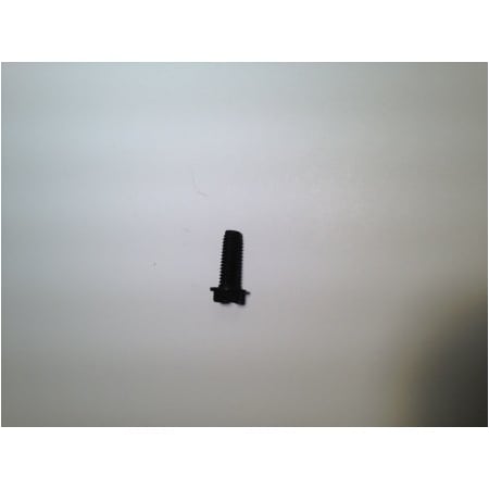 Kohler Screw Wsh Hd Tap No 10-32X9/16 25 086 110-S